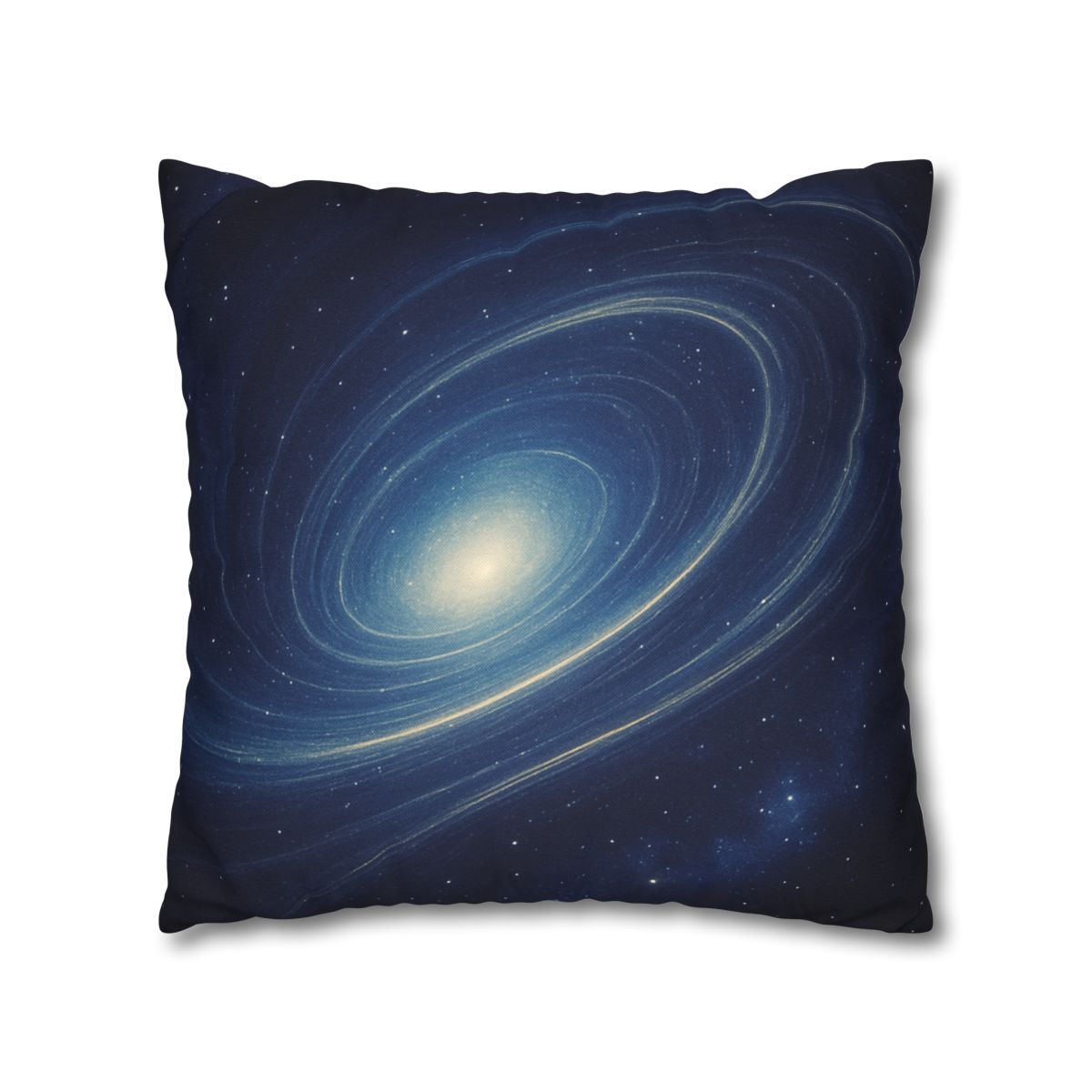 Lensing Mirage Bloom unique gift pillow cases