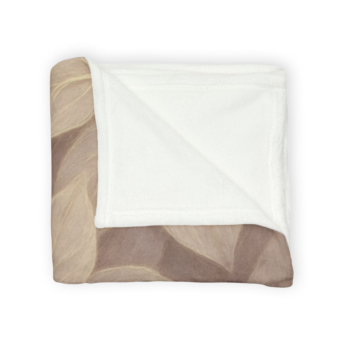 Petal Lace Constellation decorative home blankets