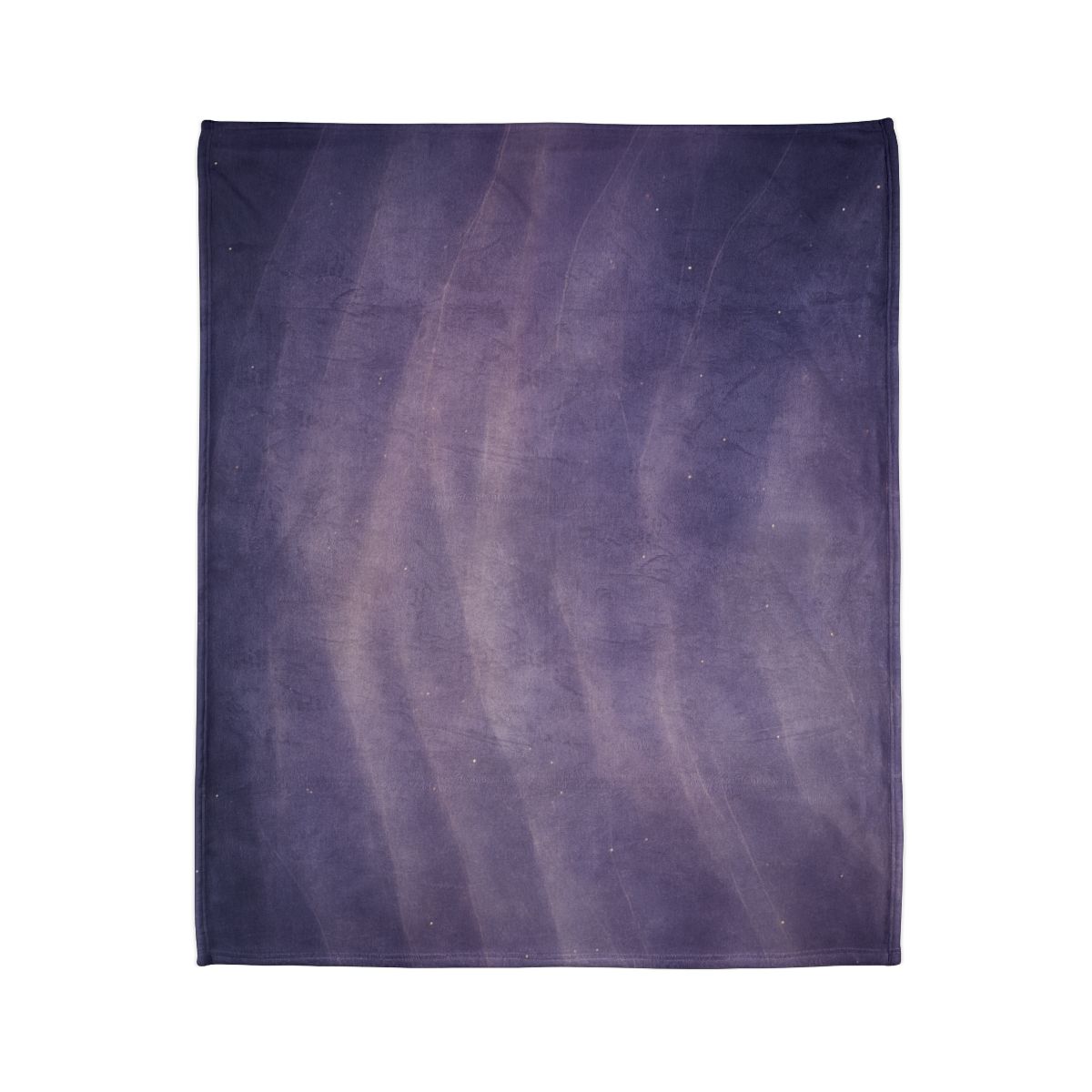 Dark Energy Drift Tapestry soft fleece blankets