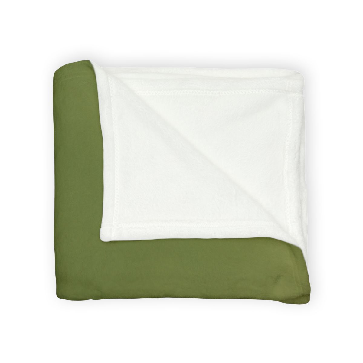 Emerald Flash Kingfisher unique gift blankets