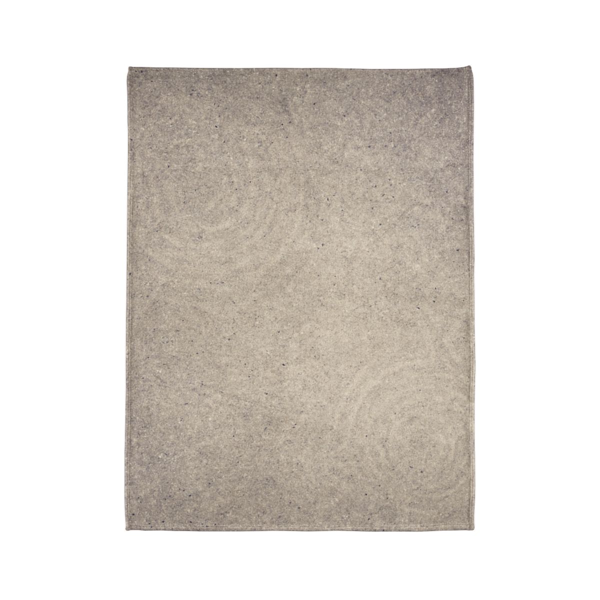 Microwave Echo Grainfield stylish throw blankets