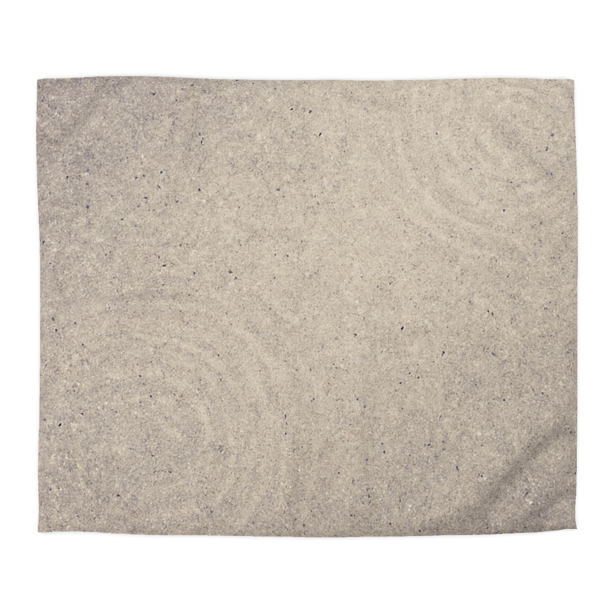 Microwave Echo Grainfield duvets for gifts
