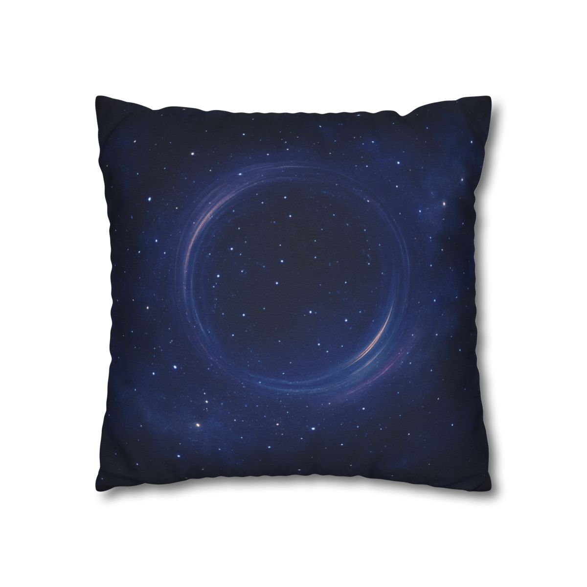 Prismatic Lensing Drift personalized pillow covers