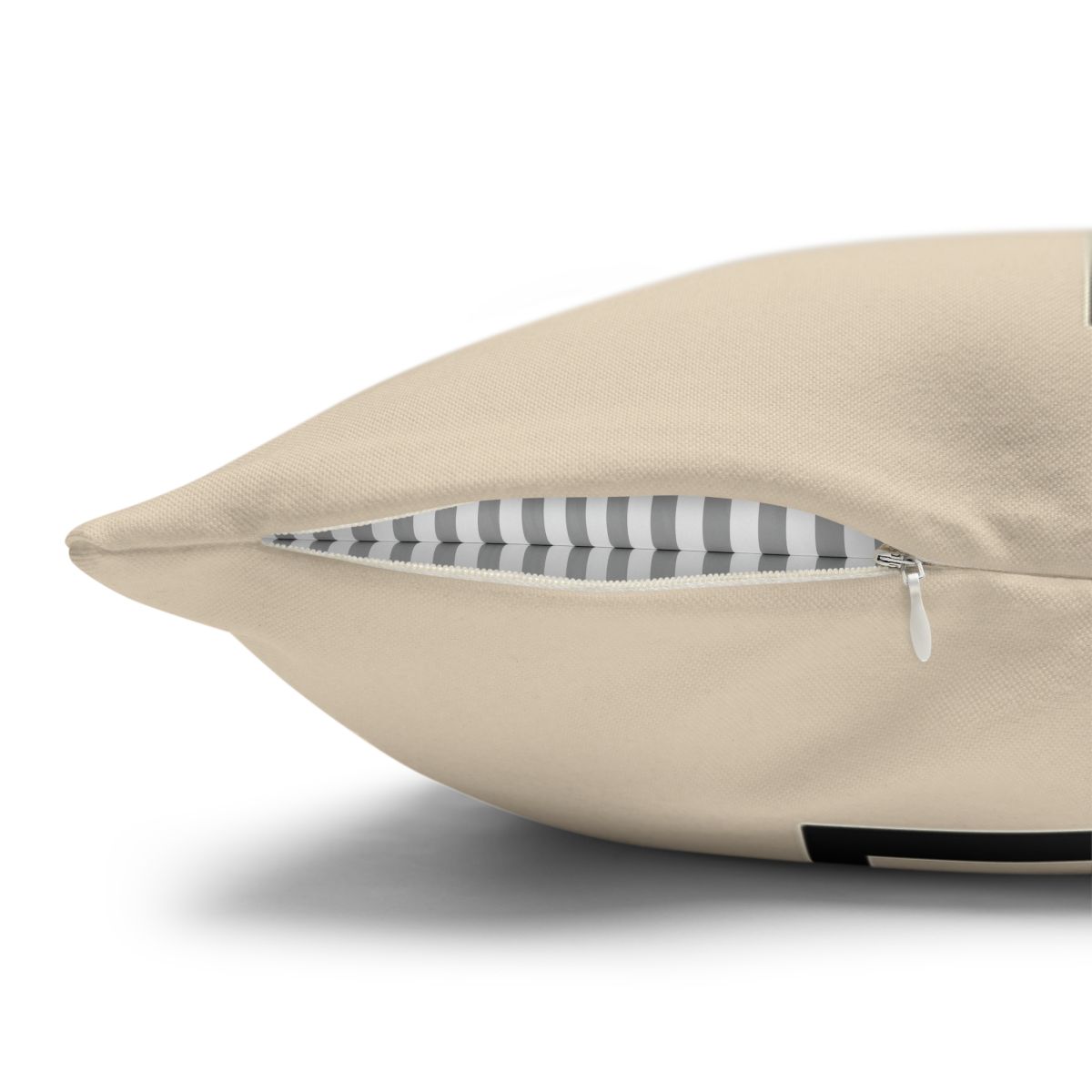 Arc Window Alignment personalized pillow covers