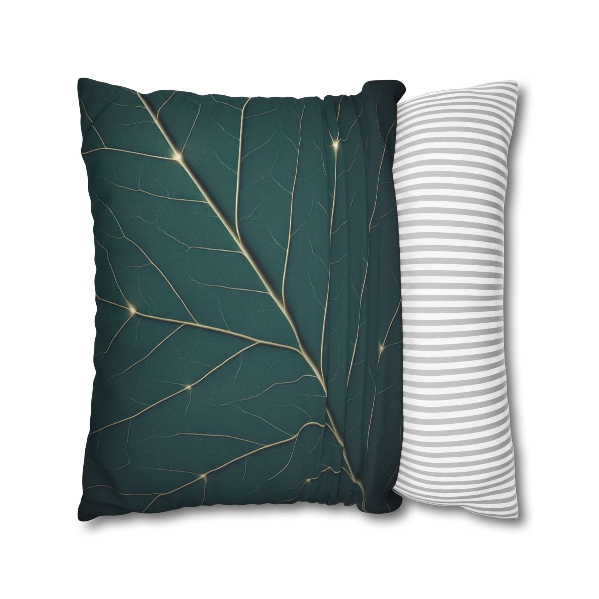 Vein Map Constellation custom pillow cases