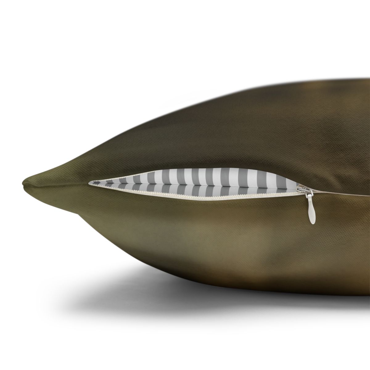 Ember Eye Saltwater Crocodile trendy patterned pillow cases