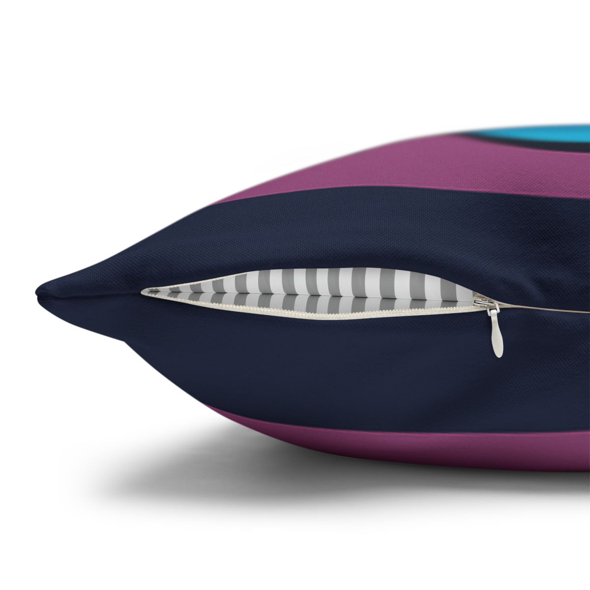 Galaxy Garden Of Friendly Planets comfortable bedding pillow covers