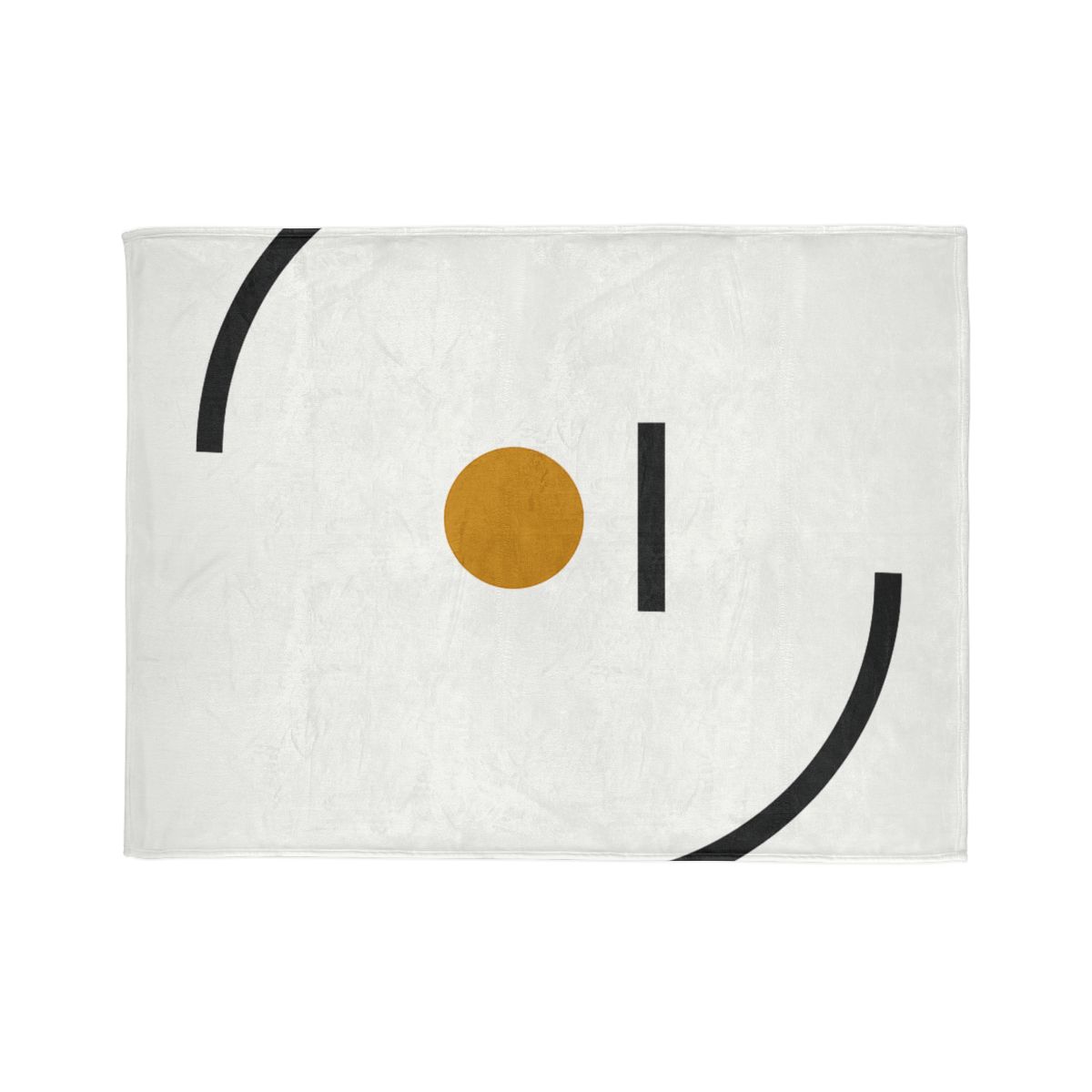 Triad Arc Alignment warm winter blankets