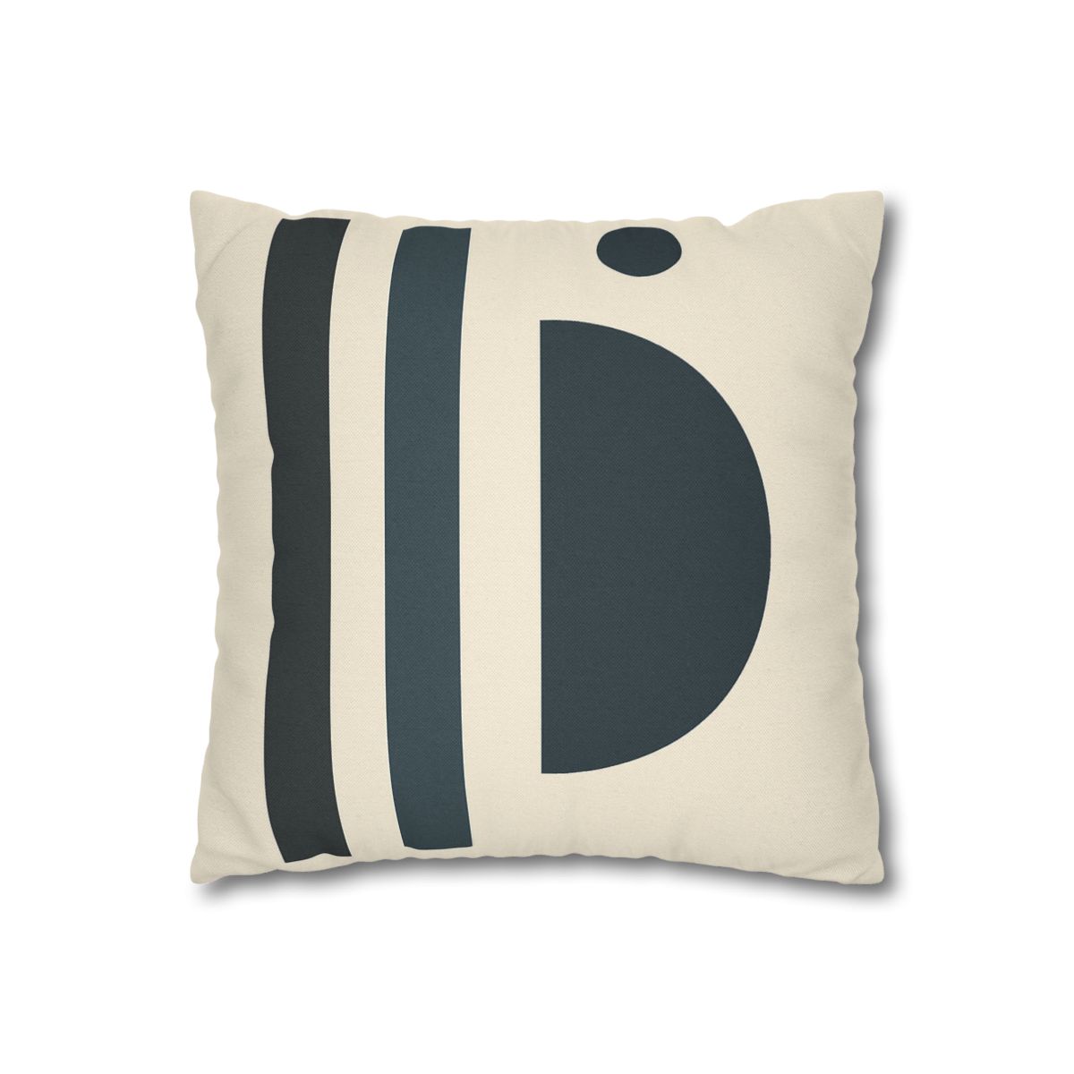 Eclipse Window Quartet unique gift pillow cases