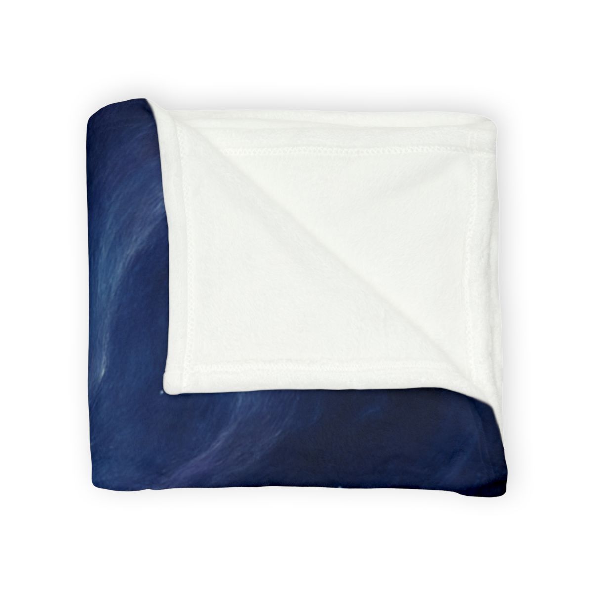 Nebula Echo Tapestry personalized cozy blankets