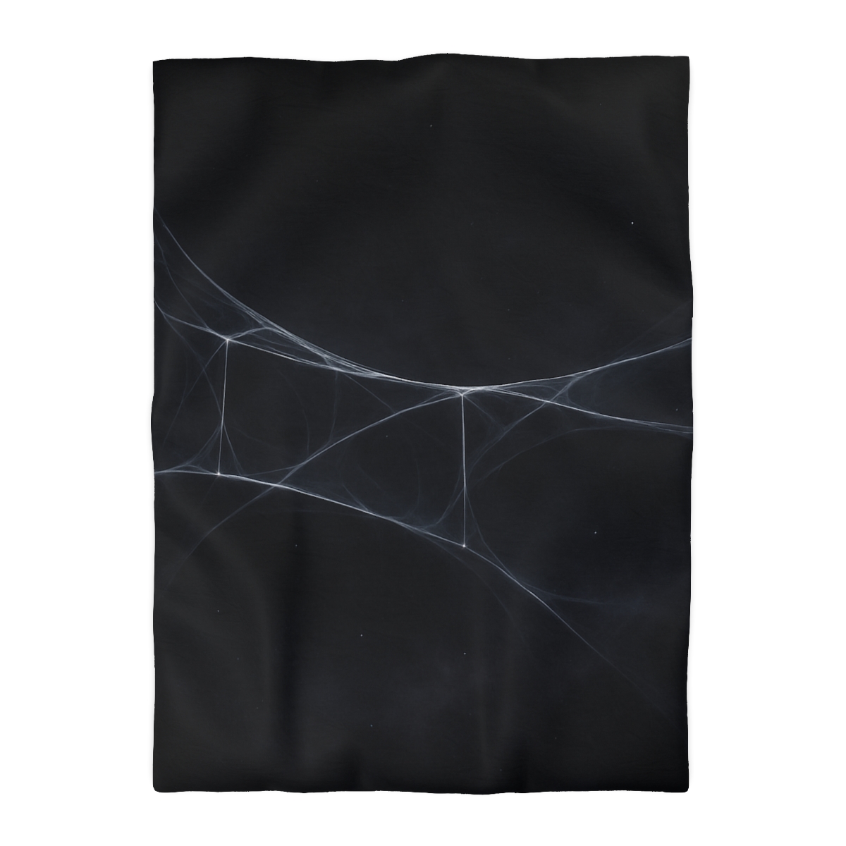 Dark Lattice Starbridge trendy bedroom duvets