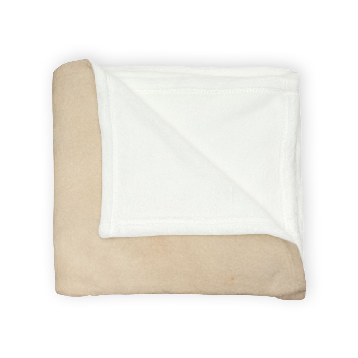 Microwave Echo Grainfield warm winter blankets