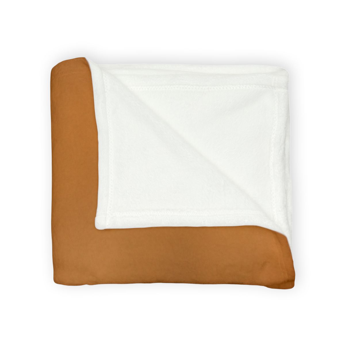 Crimson Whisper Red Fox warm winter blankets