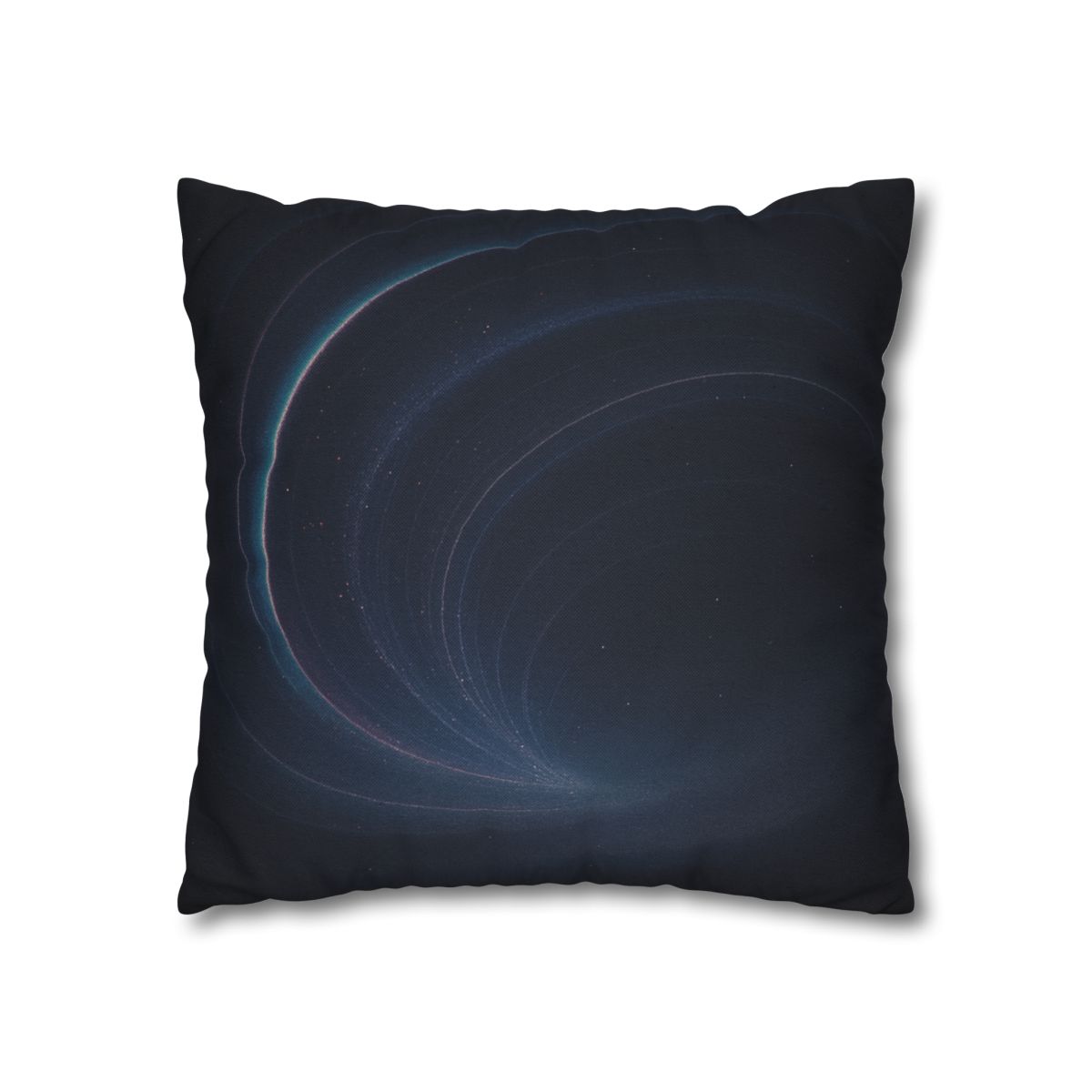 Prismatic Lenswave Mirage unique gift pillow cases