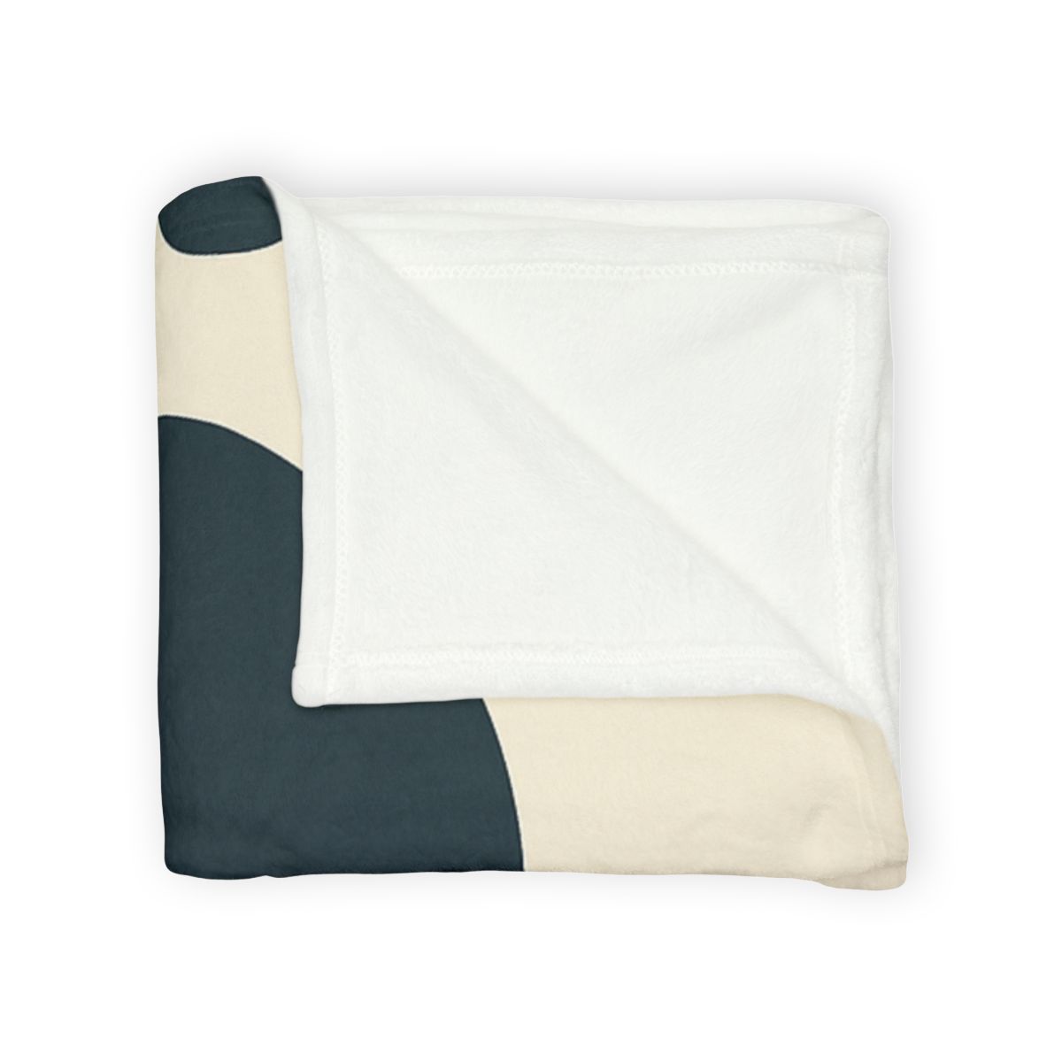 Eclipse Window Quartet stylish throw blankets