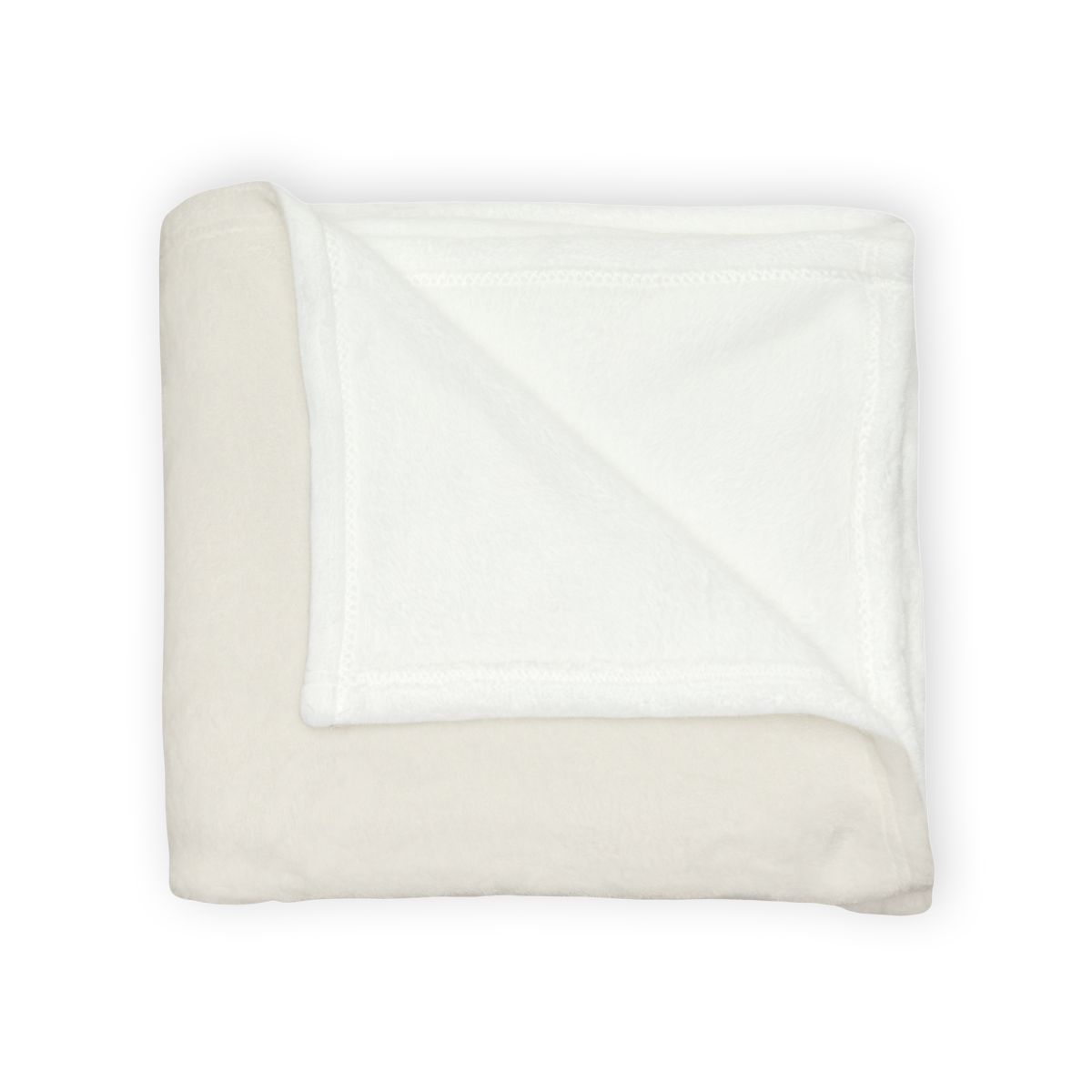Orbit Gap Rectangles stylish throw blankets