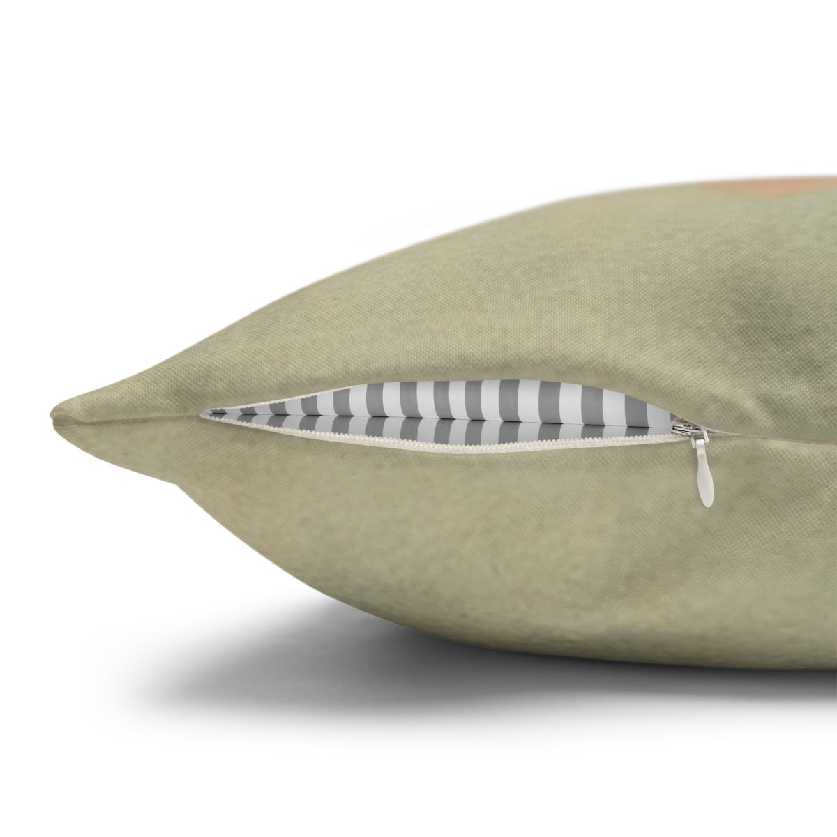 Petal Constellation Mesh comfortable bedding pillow covers