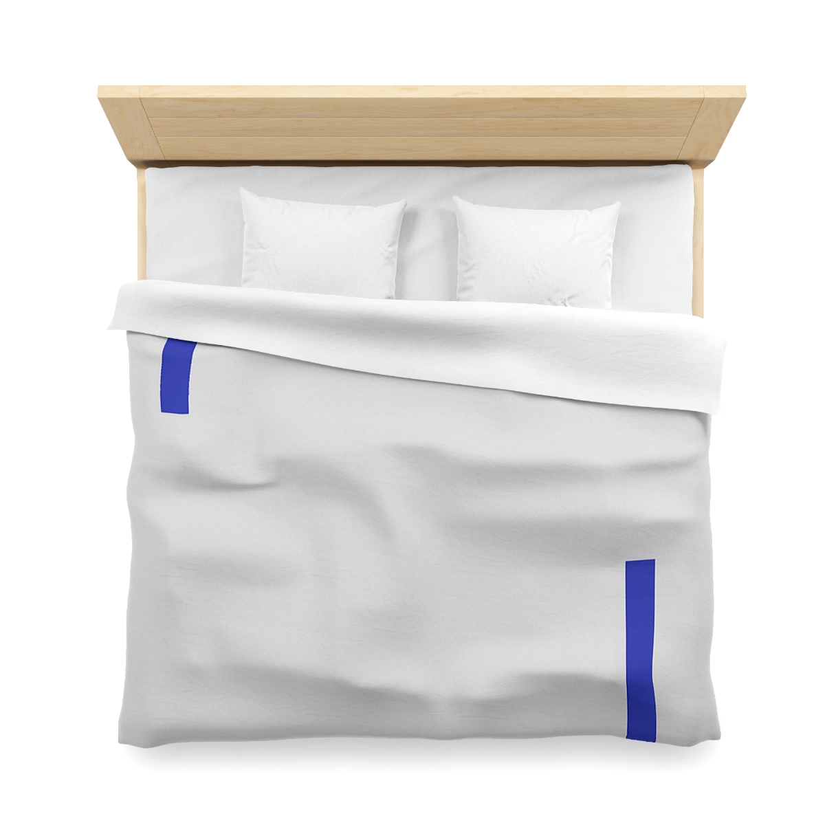 Corner Arc And Bar Dialogue soft comforter duvets