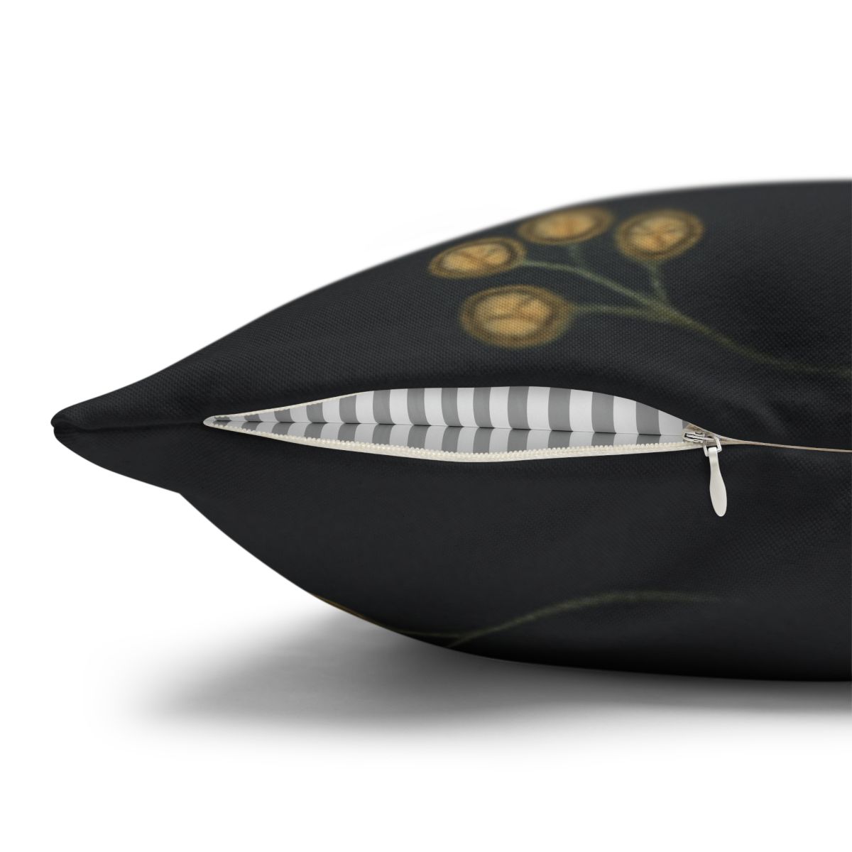 Seed Chamber Constellation soft cotton pillow cases