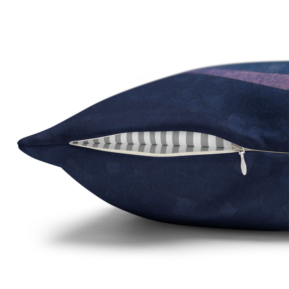 Auroral Current Mosaic comfortable bedding pillow covers