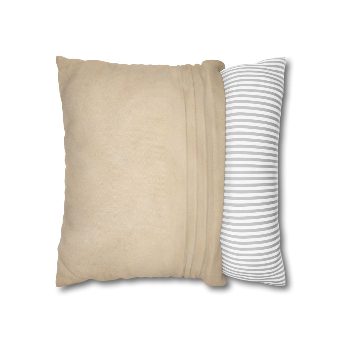 Microwave Echo Grainfield trendy patterned pillow cases