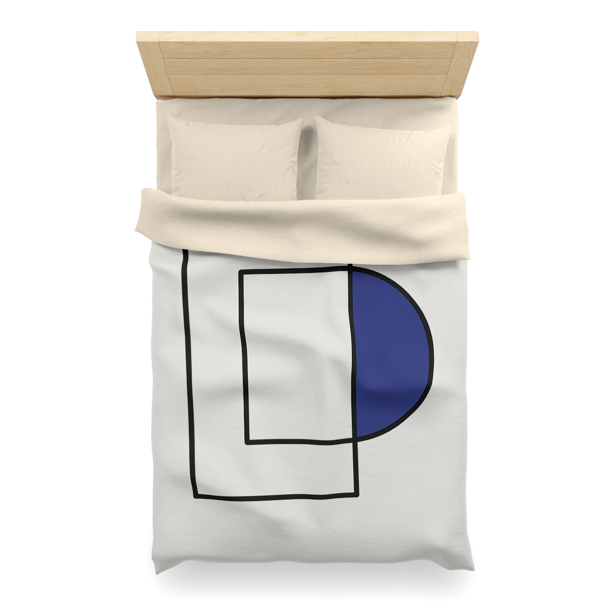 Eclipse Window Duo duvets for gifts