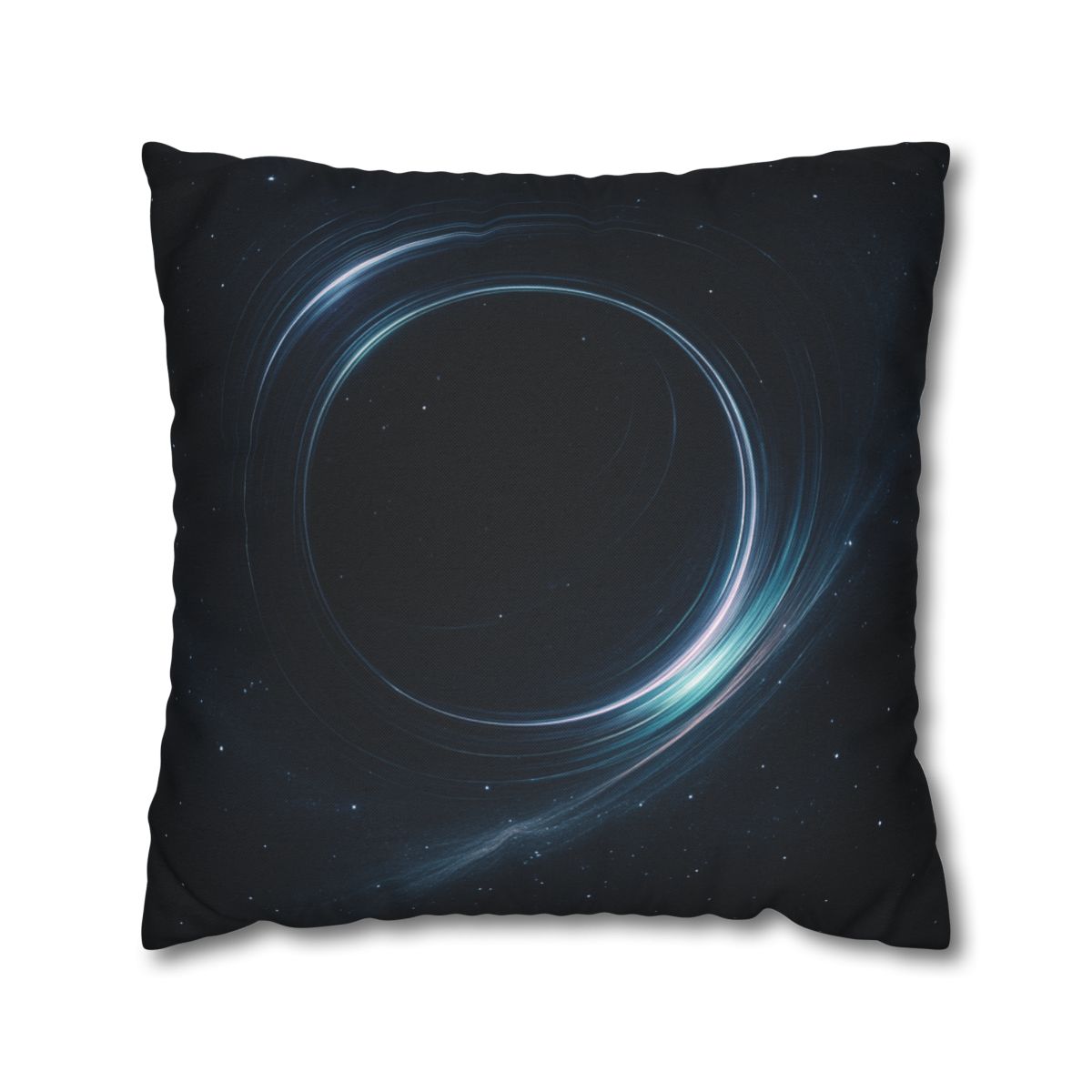 Prismatic Lensing Mirage trendy patterned pillow cases