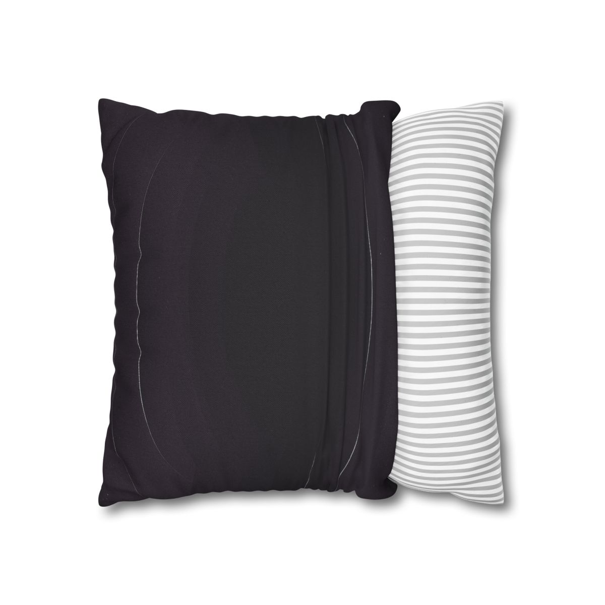 Void Echo Fringe comfortable bedding pillow covers