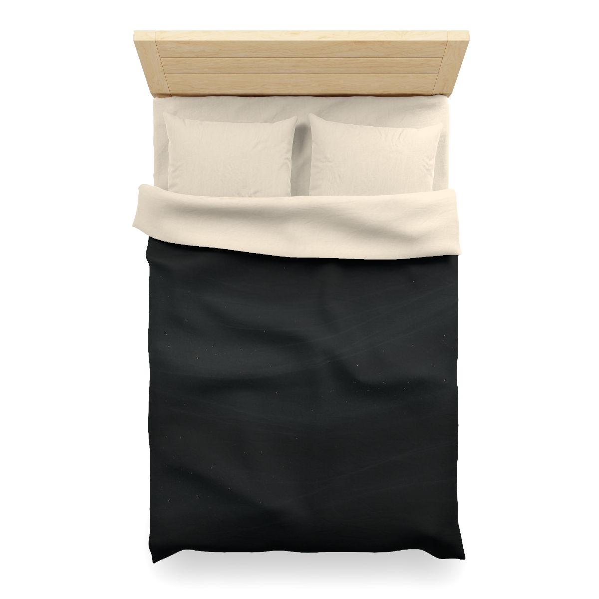 Dark Energy Silk Gradient duvets for gifts