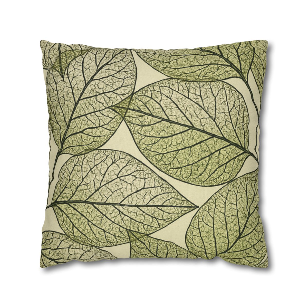 Vein Lace Network comfortable bedding pillow covers