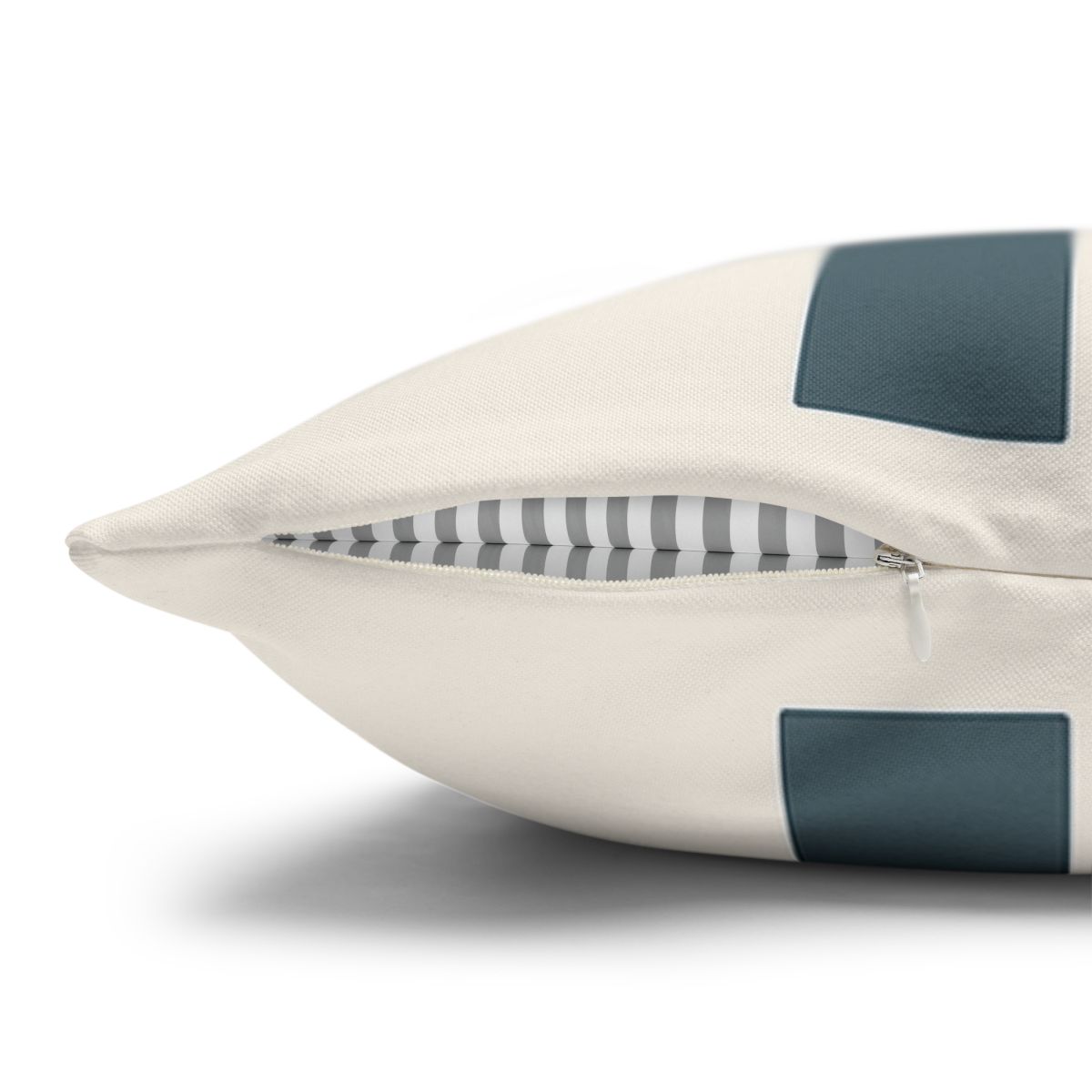 Arc Window With Twin Bars stylish decorative pillowcases