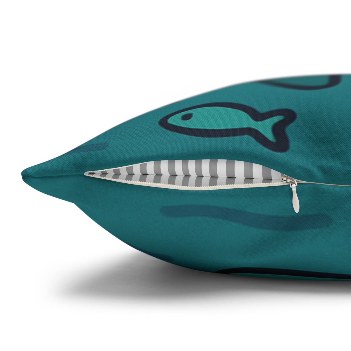 Starry Sea Turtle Voyage stylish decorative pillowcases