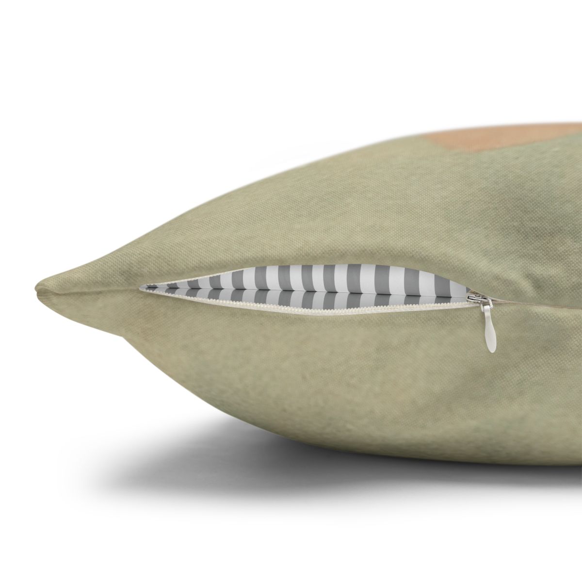 Petal Constellation Mesh comfortable bedding pillow covers