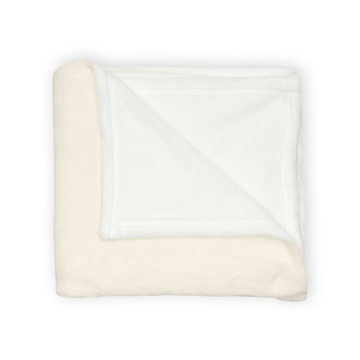 Offset Orbit Bars decorative home blankets