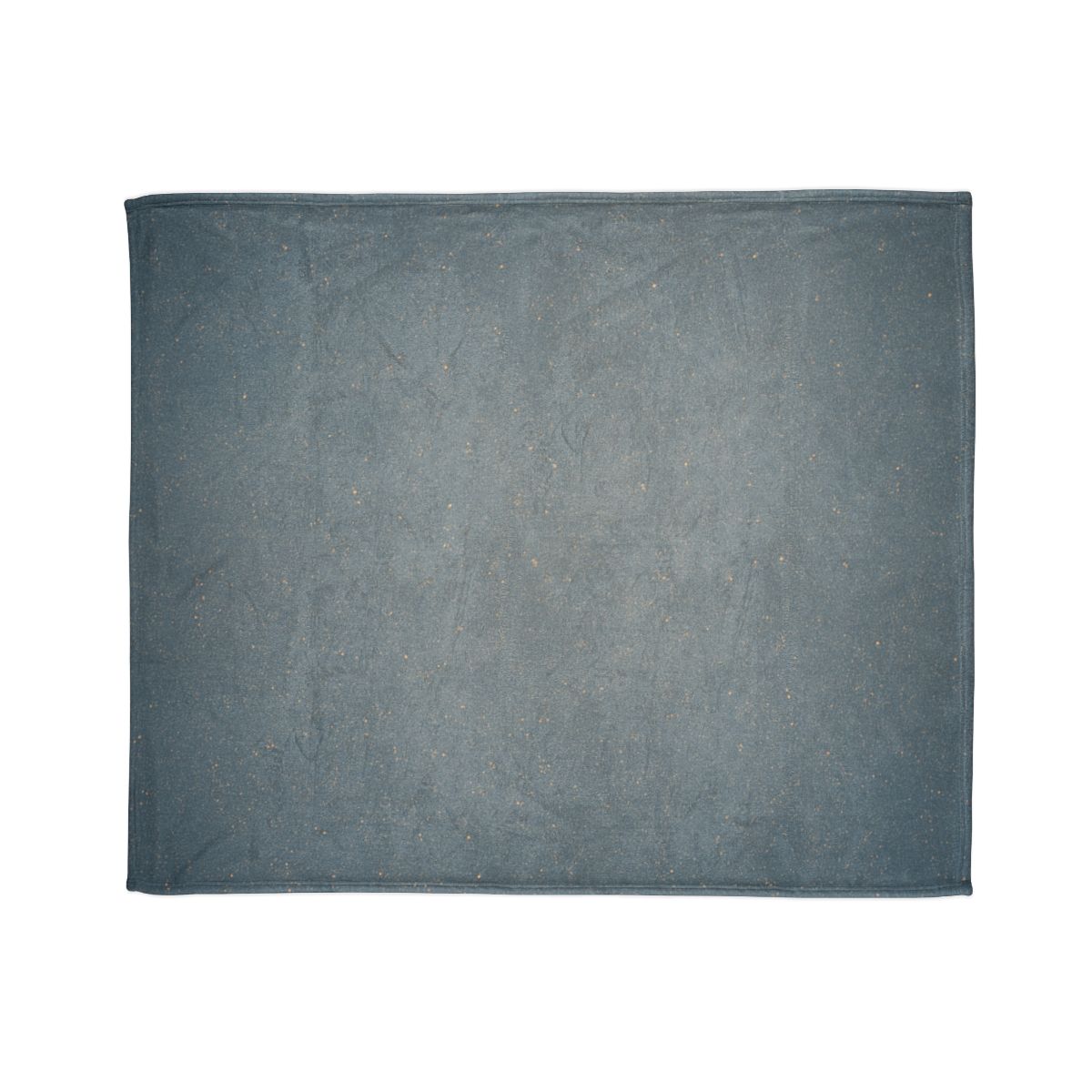 Microwave Echo Grainfield personalized cozy blankets