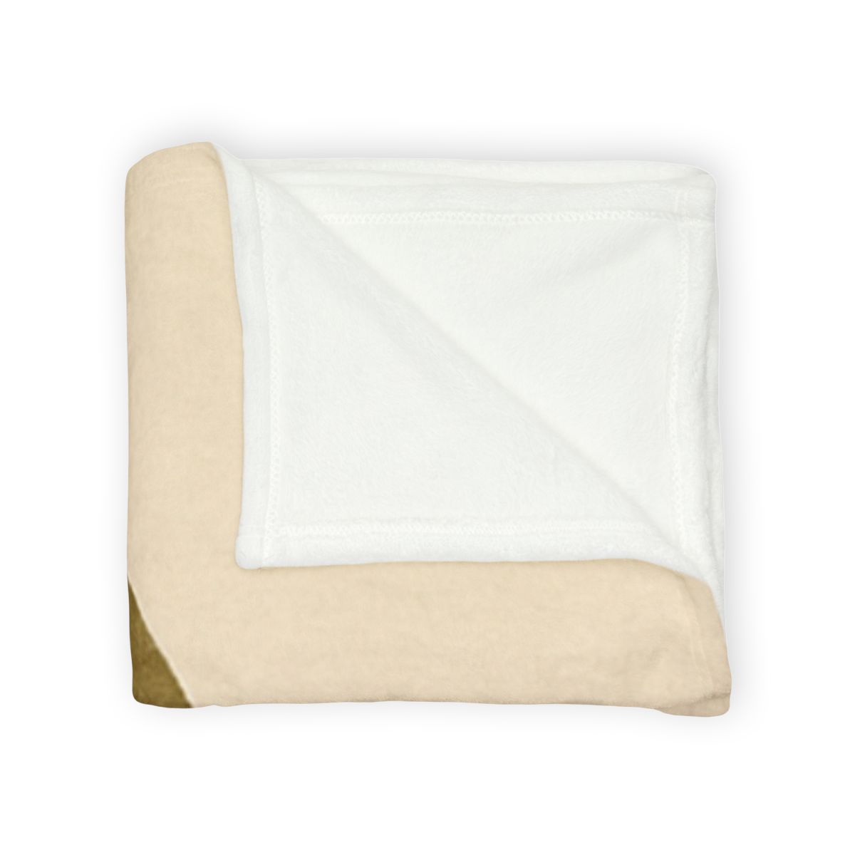 Arc Bridge Over Twin Circles unique gift blanketscustom blankets