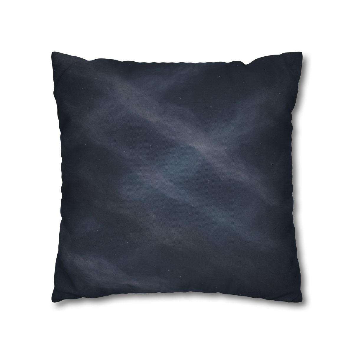 Dust Filament Reverie personalized pillow covers