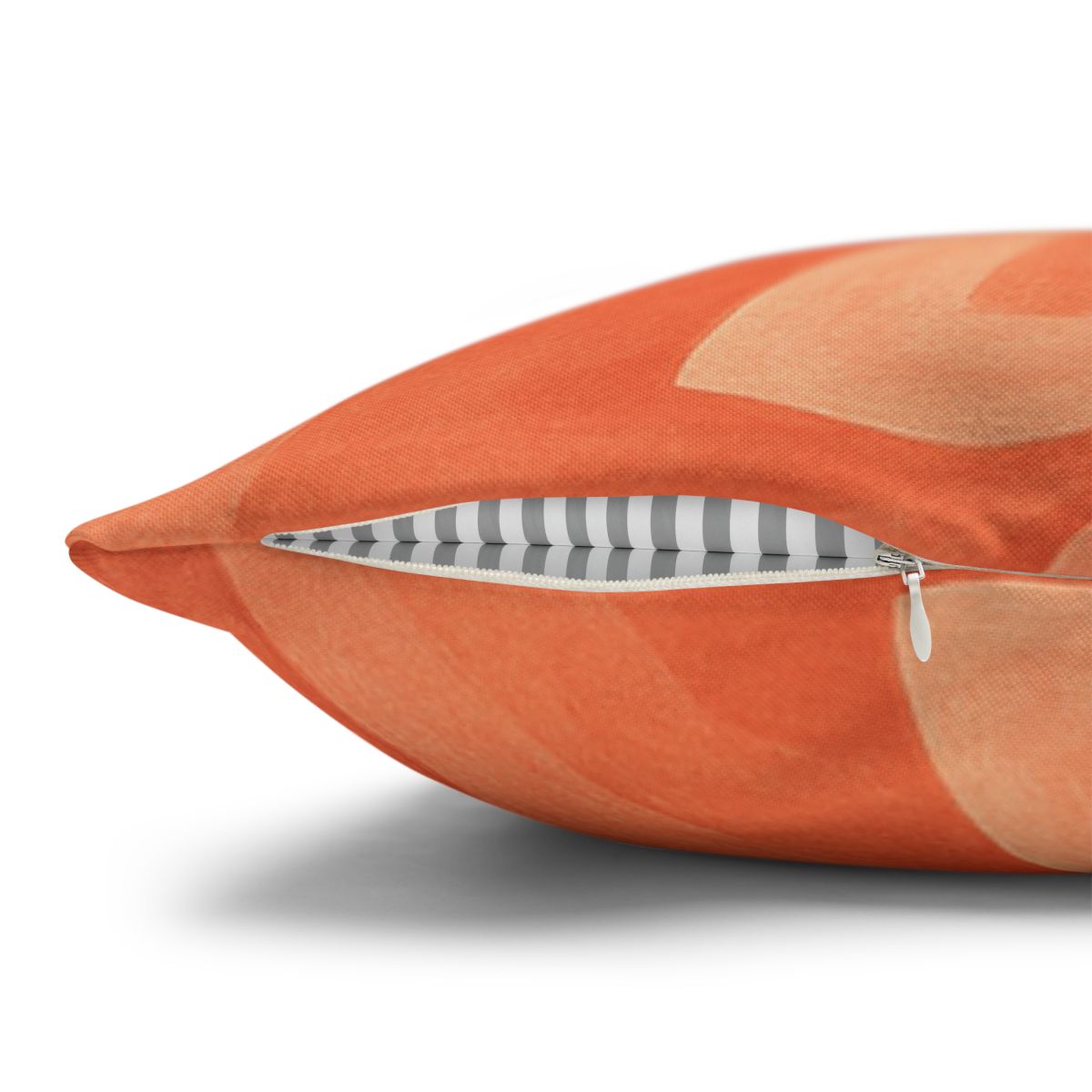 Petal Fractal Cascade trendy patterned pillow cases