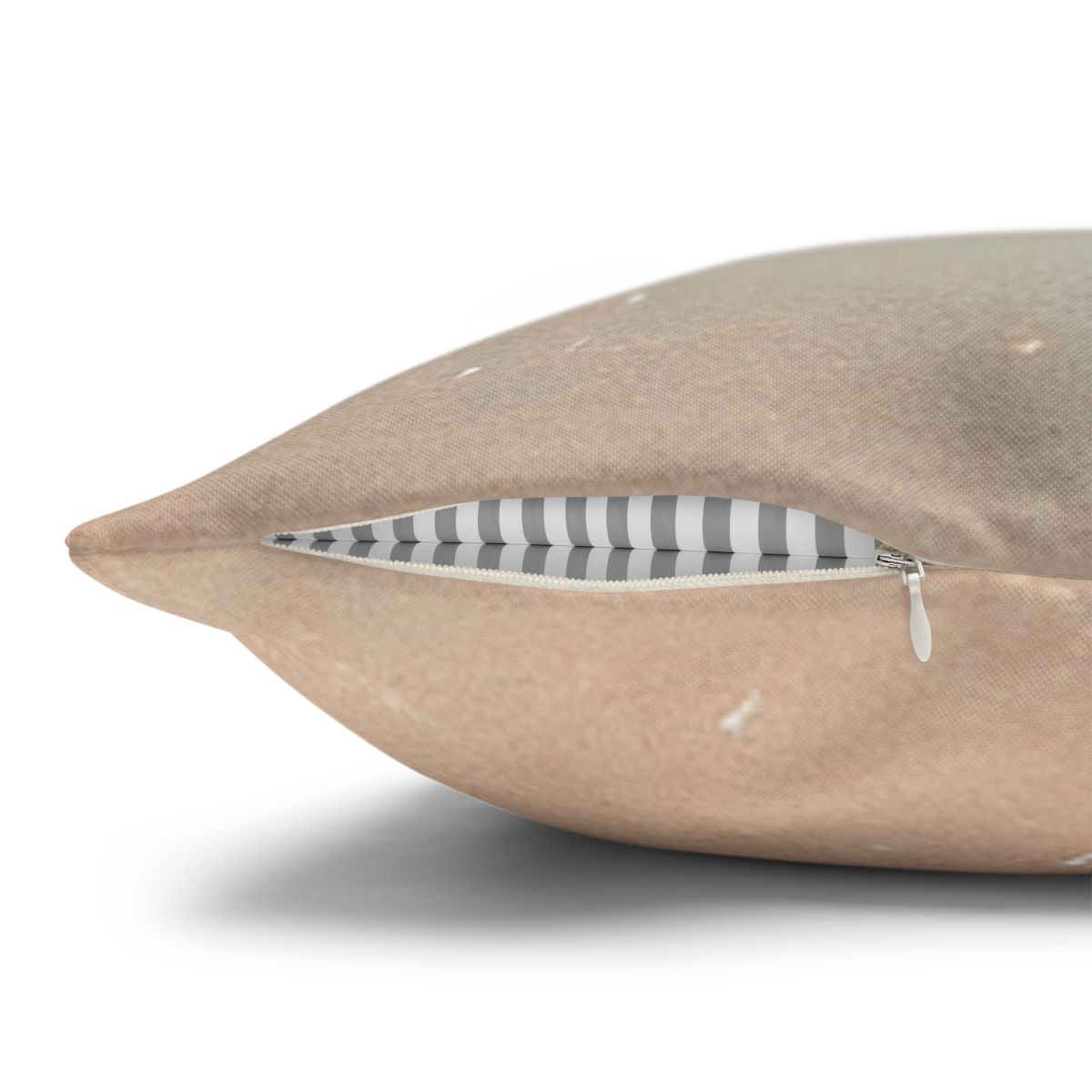 Cosmic Dust Cascade stylish decorative pillowcases