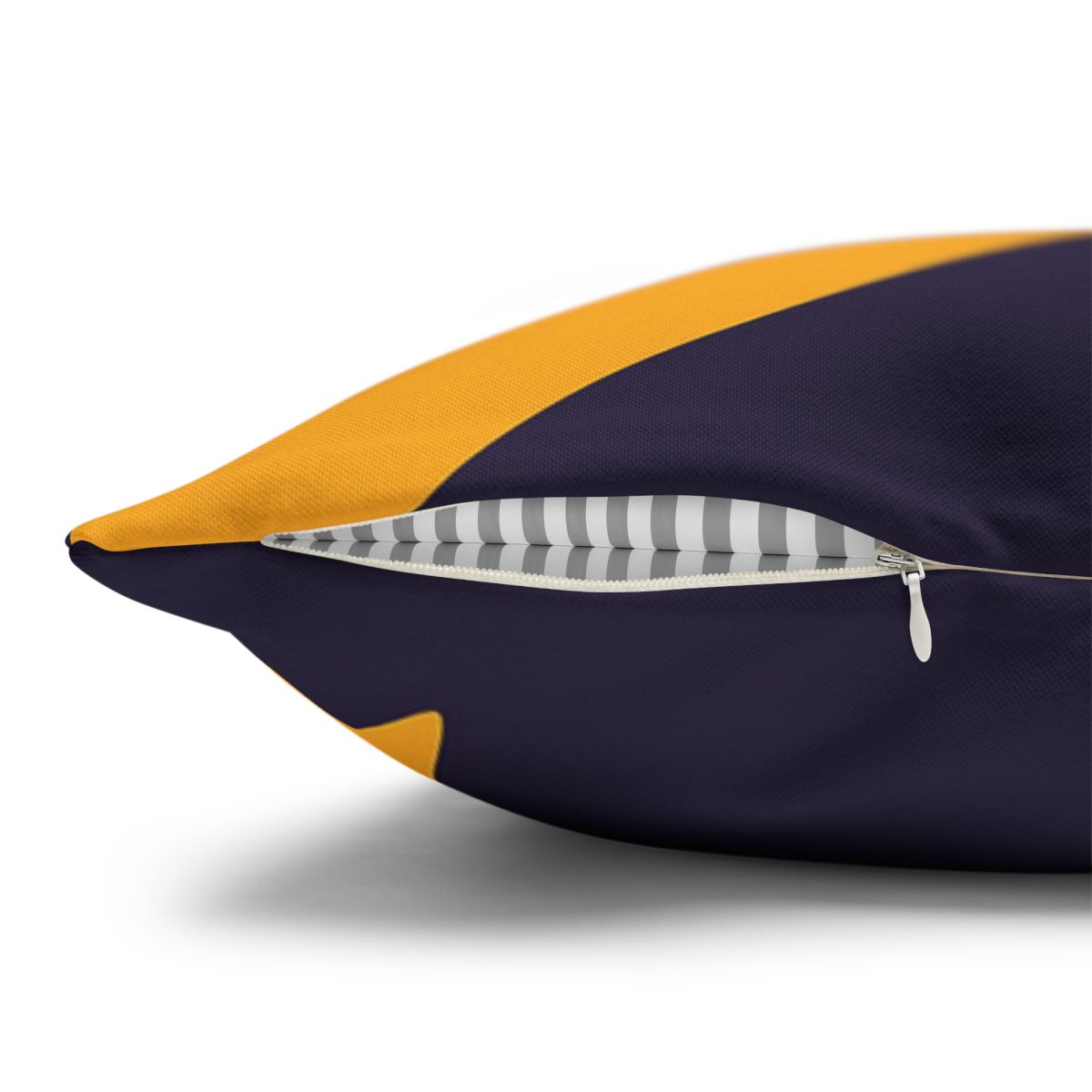 Comet Chameleons Color Changing Race soft cotton pillow cases