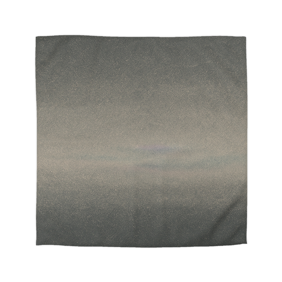Microwave Echo Grainfield soft comforter duvets