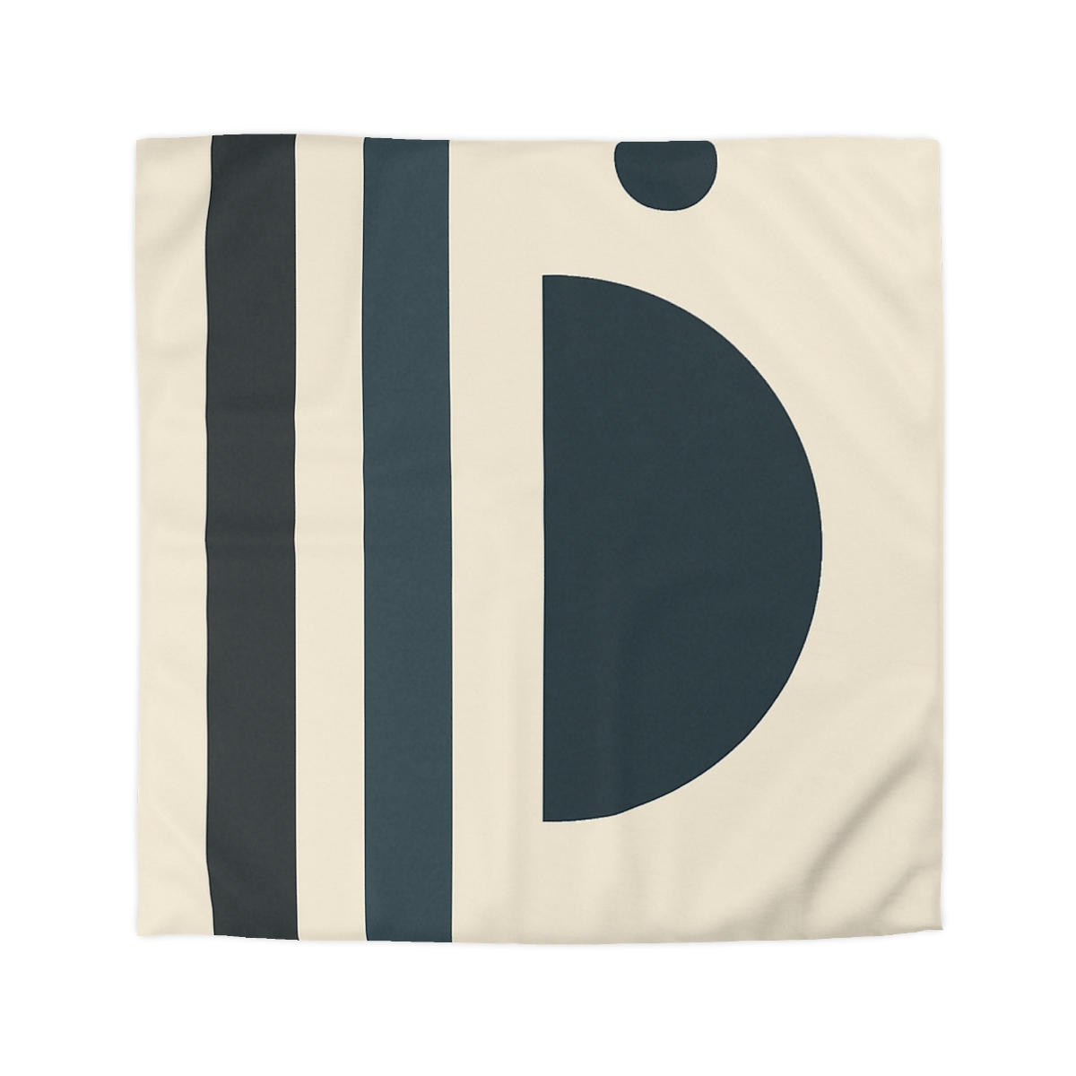 Eclipse Window Quartet warm winter duvets