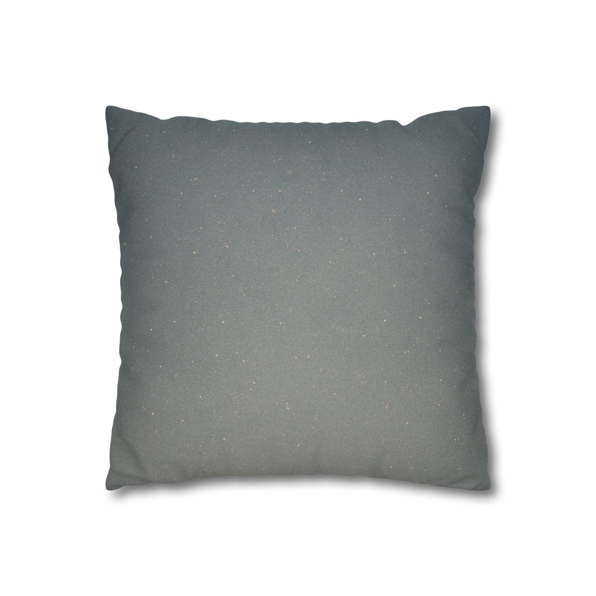 Microwave Whisper Grainfield personalized pillow covers