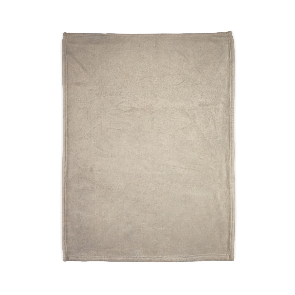 Microwave Whisper Gradient Field trendy patterned blankets