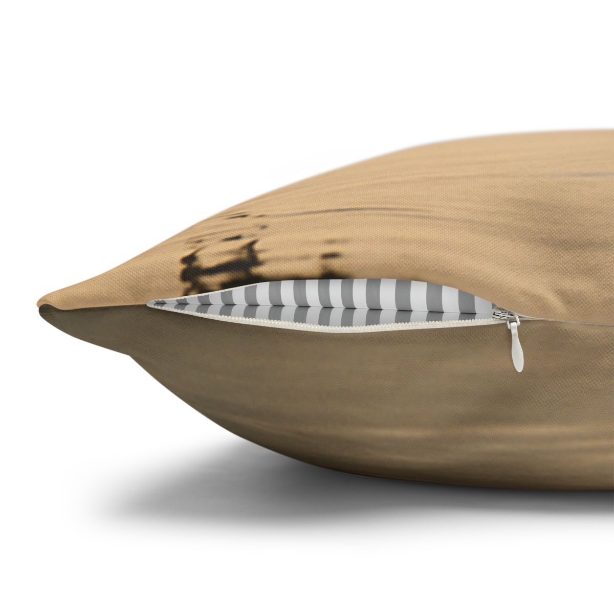 Dawn Balance Red Crowned Crane personalized pillow covers