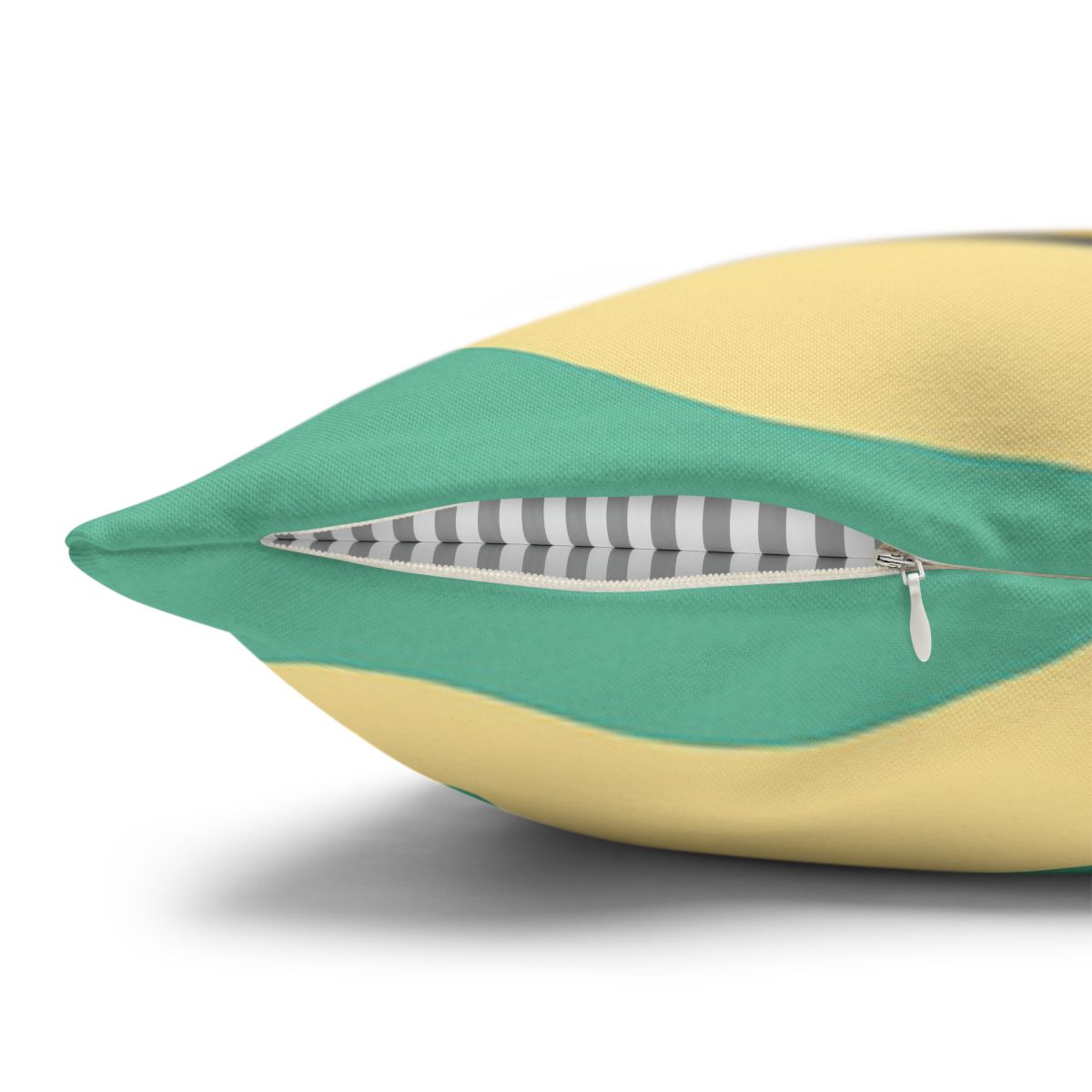 Planet Picnic Penguins comfortable bedding pillow covers