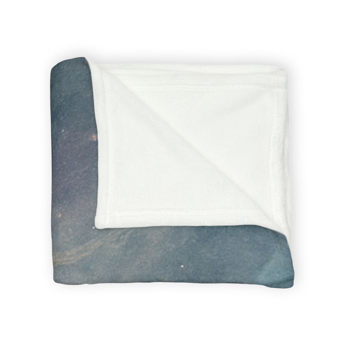 Prismatic Dust Bloom Tapestry trendy patterned blankets