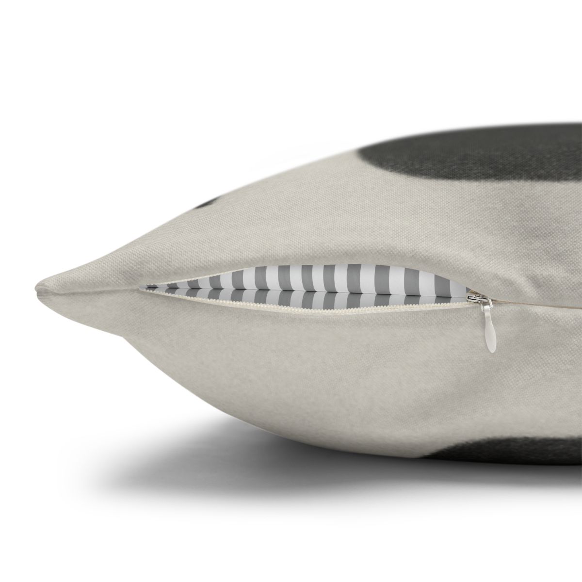 Offset Rectangle Harmony comfortable bedding pillow covers