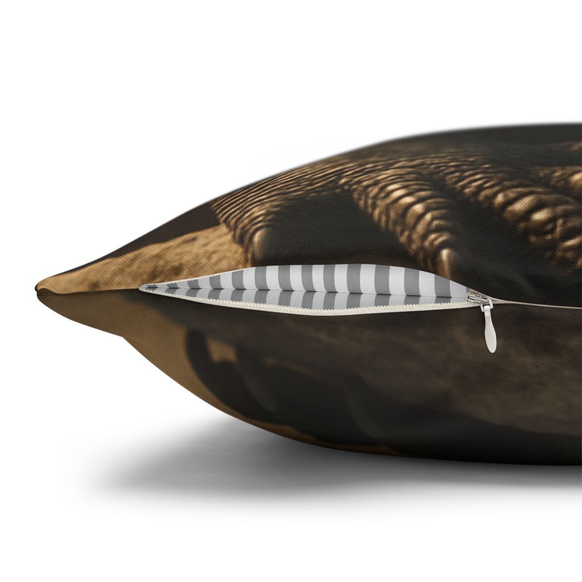 Ancient Sentinel Komodo Dragon unique gift pillow cases