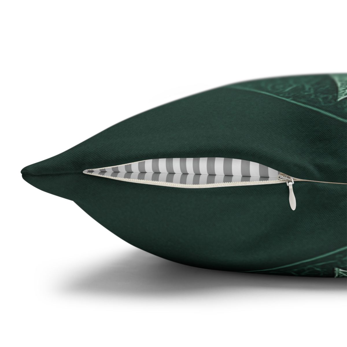 Vein Lace Mandala trendy patterned pillow cases